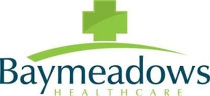 baymeadows primary health care  Coastal Orthopedic Associates