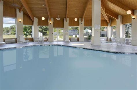 baymont by wyndham dowagiac Book Baymont by Wyndham Dowagiac, Dowagiac on Tripadvisor: See 351 traveller reviews, 63 candid photos, and great deals for Baymont by Wyndham Dowagiac, ranked #2 of 2 hotels in Dowagiac and rated 2
