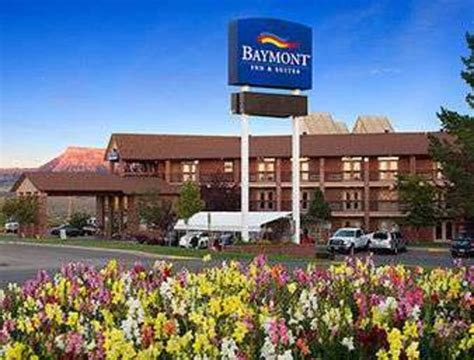 baymont cortez co  See 1,314 traveler reviews, 246 candid photos, and great deals for Baymont by Wyndham Cortez, ranked #6 of 16 hotels in Cortez and rated 4 of 5 at Tripadvisor