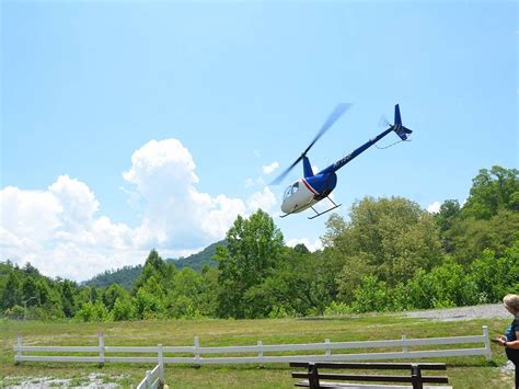 baymont inn cherokee nc  Luggage storage, barbecue grills, and a 24-hour front desk