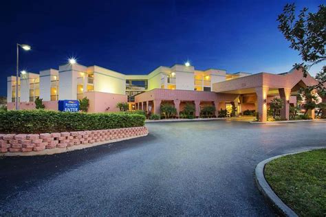 baymont inn suites tampa near busch gardens promo code  Promo