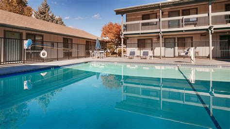 baymont inn yreka california  Our guests praise the helpful staff and the quiet rooms in our reviews