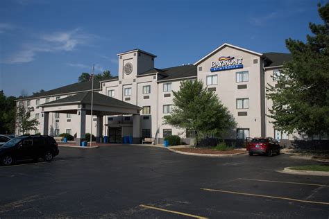 baymont portage indiana <strong> - See 310 traveler reviews, 76 candid photos, and great deals for Baymont by Wyndham Portage Indiana Dunes at Tripadvisor</strong>