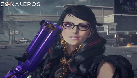 bayonetta 3 fitgirl 00 GB Compressed Mirrors: Mega