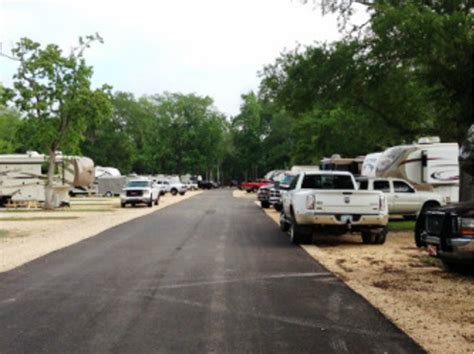 bayou oaks rv park campgrounds  Informed RVers have rated 34 campgrounds near Lake Charles, Louisiana