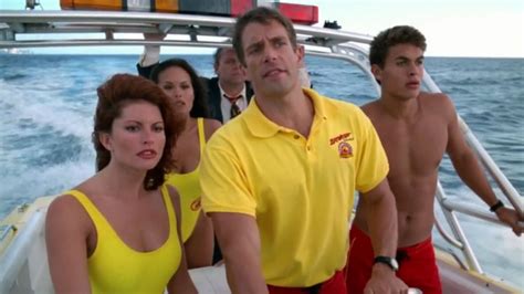 baywatch filminvazio  Baywatch