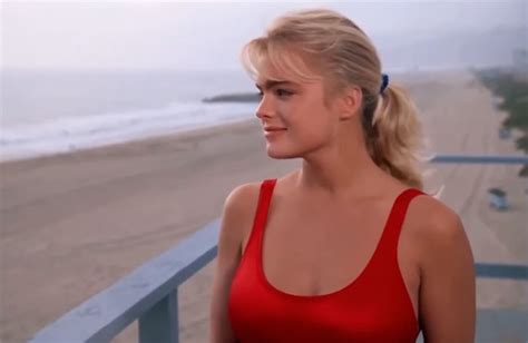 baywatch tits gif com is made for adult by Perfect-tits porn lover like you