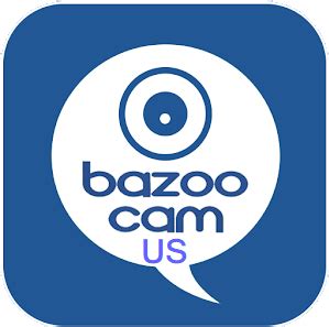 bazoocam international Bazoocam is the top international video chat website to meet and chat with strangers that live close to you