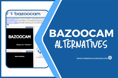 bazoocam.prg  Bazoocam