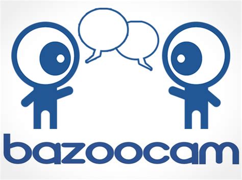 bazoomcam  Premium Chat with Option for Gender Selection