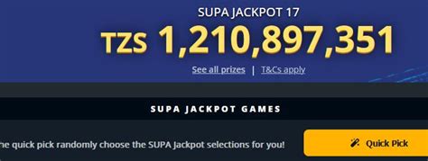 bazu jackpot prediction 30(14/17) and KSH 78,061