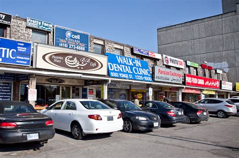 bb cafe north york  Best Cafes in North York, Toronto, ON - Cocoon Coffee, Cafe Inside, L’Avenue Boulangerie, Baretto Caffe, Loveis, Forest Cafe, Forget Me Not Cafe, Another Land Coffee and More, Cafe N One, Himalayan Coffee House