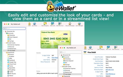 bb88 ewallet login  Select "eWallet" as the tender, and then choose from three options: If your payment system is connected to Wi-Fi, use the search feature to find an eWallet by a student’s name, grade, or teacher