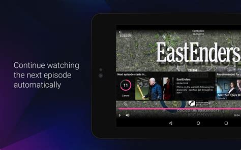 bbc iplayer apkpure 26742 by BBC Media App Technologies Aug 16, 2023 Latest Version