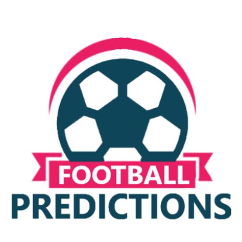 bbc mega jackpot prediction tomorrow Sokafans prediction specialize in providing accurate and well-researched predictions for Sokafans Mega Jackpot, helping you maximize your chances of hitting the jackpot