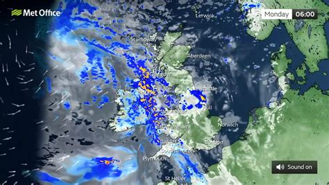 bbc weather 28 day forecast  Forecast - Liverpool