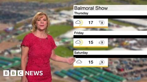 bbc weather ballater The latest local weather brought to you live by our community at BBC Weather WatchersThe Met Office has also issued a yellow weather warning due to forecasted wind gusts of up to 65mph across the north and north east of Scotland valid from 06:00 on Tuesday until 18:00