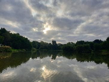 bbc weather barnsley  Elsecar, Barnsley