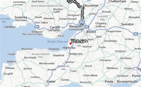 bbc weather bleadon 6 mm 12° / 9° 16 - 26 mph Bleadon, North Somerset, United Kingdom Weather Forecast | AccuWeather Current Weather 9:36 PM 63° F RealFeel® 58° Air Quality Excellent Wind WSW 10 mph Wind Gusts 19 mph Mostly cloudy More