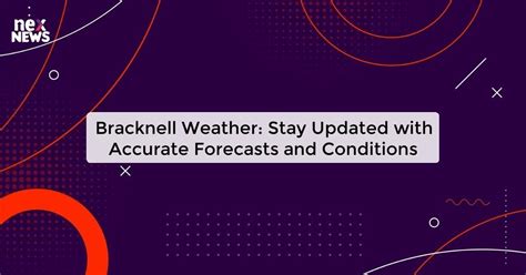 bbc weather bracknell  Sunrise 07:35 Sunset 16:11