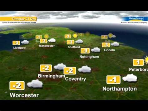 bbc weather bushey 14-day weather forecast for Bury