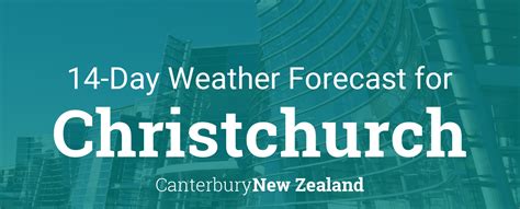 bbc weather christchurch Christchurch 7 day weather forecast including weather warnings, temperature, rain, wind, visibility, humidity and UV14-day weather forecast for Christchurch