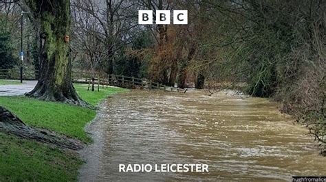 bbc weather croft leicester 14-day weather forecast for Christchurch