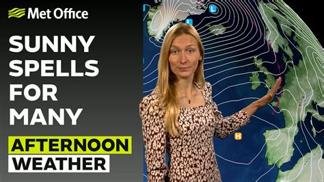 bbc weather cullompton Cullompton