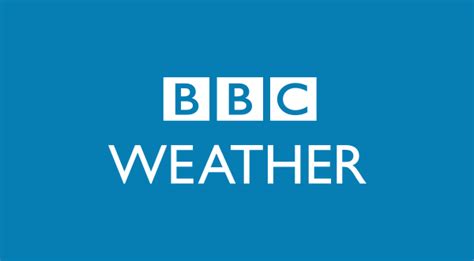 bbc weather edinburgh airport 9333 | Long: -3