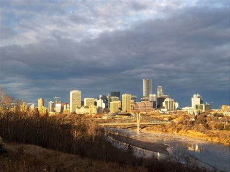 bbc weather edmonton  Find breaking Edmonton & Alberta news, live coverage, weather, traffic, in-depth reporting, sports, local events and video