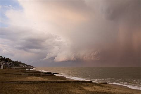 bbc weather in felixstowe 14-day weather forecast for Southwold