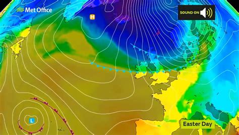 bbc weather in slough 14-day weather forecast for King's Lynn