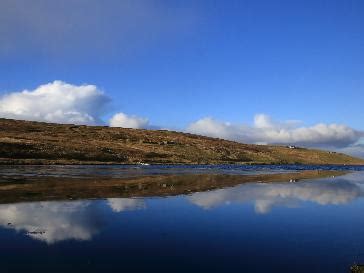 bbc weather inverurie The latest local weather brought to you live by our community at BBC Weather Watchers