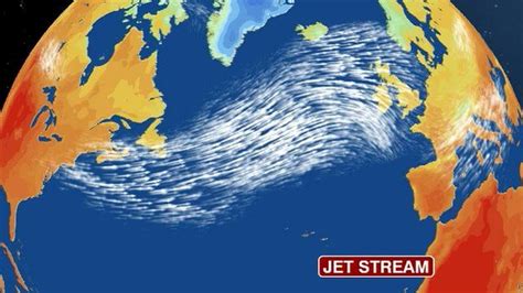 bbc weather keynsham South East England weather forecast