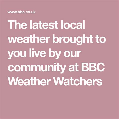 bbc weather keynsham  Chance of rain 100%