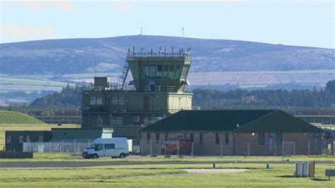 bbc weather lossiemouth Observation Station: Lossiemouth (Lat: 57