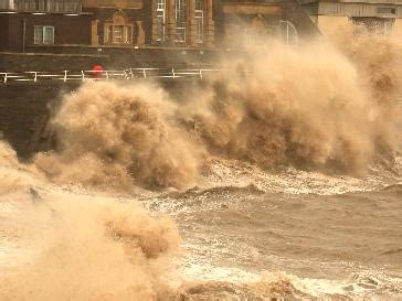 bbc weather nailsea  Contact Weather Watchers