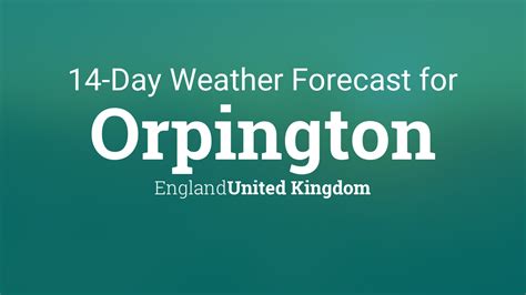 bbc weather orpington Orpington, Bromley, United Kingdom Weather Forecast | AccuWeather Current Weather 11:48 AM 46° F RealFeel® 45° RealFeel Shade™ 41° Air Quality Fair Wind WNW 9 mph