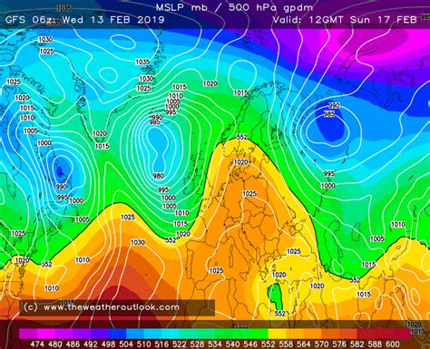 bbc weather porec  Satellites