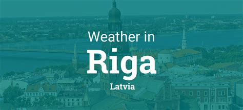 bbc weather riga 14-day weather forecast for Harrogate