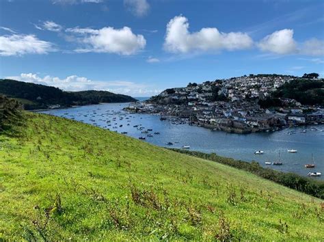 bbc weather salcombe devon Latest weather conditions and forecasts for the UK and the world