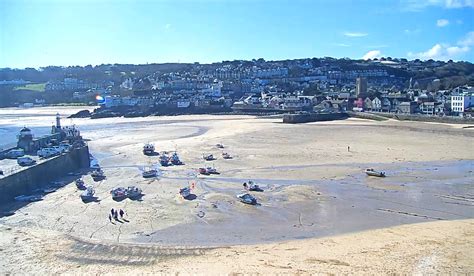 bbc weather st ives cornwall Get the latest news, entertainment, and top stories about St Ives from the BBCIn May more than 80% of residents in St Ives voted to reserve new homes for full-time residents