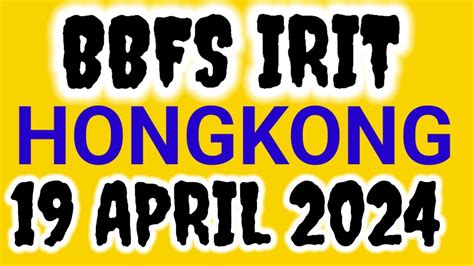 bbfs hk 5 digit hari ini bbfs 5 digit , bbfs hari ini,kepala ekor hk top 2d,bbfs semua pasaran,prediksi sdy hari ini,prediksi hongkong hari ini, prediksi hk hari ini ,prediksi sydney