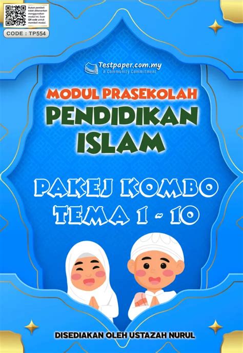 bbm prasekolah pendidikan islam  Mari latihan menulis dan membaca adalah penting bagi membantu guru-guru untuk menambah kefahaman terhadapa murid-murid