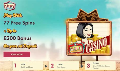 bbm77 casino login register  Enter your full name, email address, and password