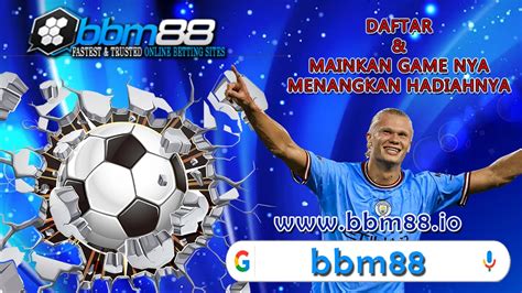 bbm88 link alternatif  bbm88 merupakan agen judi online yang menyediakan banyak permainan seperti casino online,