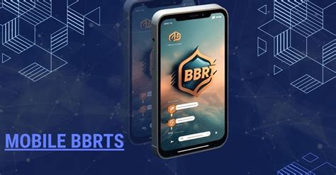 bbrt mobile app Guys for guys hookups and casual encounters on DoubleList are always a sure bet! DoubleList welcomes all demographics, and gender identities and preferences