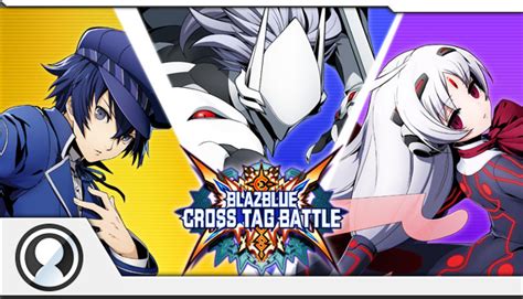 bbtag steam charts 1 - Platinum/Kanji/Orie, BBTAG DLC Character Pack Vol