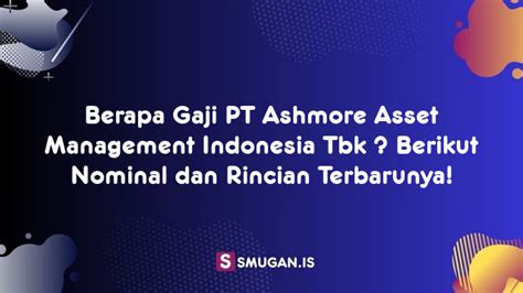 bbtn stockbit PT Astra International Tbk didirikan di Jakarta pada tahun 1957 sebagai sebuah perusahaan perdagangan umum dengan nama Astra International Inc