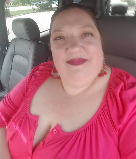 bbw admire  Join for FREE Login